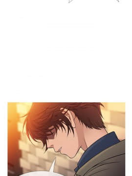 Heaven 1-72話 [完結]_1219