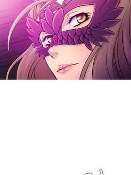 Heaven 1-72話 [完結]_1178