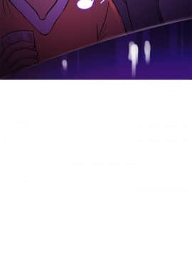 Heaven 1-72話 [完結]_1172