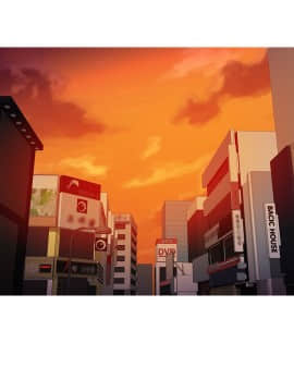 Heaven 1-72話 [完結]_1166