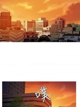 Heaven 1-72話 [完結]_1165