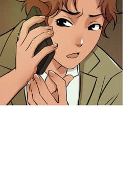 Heaven 1-72話 [完結]_1155