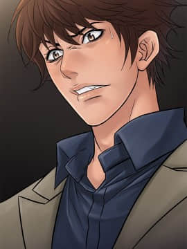 Heaven 1-72話 [完結]_1151