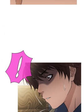 Heaven 1-72話 [完結]_1140