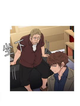 Heaven 1-72話 [完結]_1139
