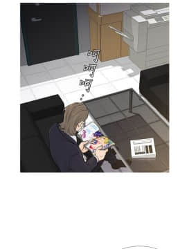 Heaven 1-72話 [完結]_1134