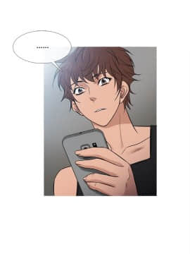 Heaven 1-72話 [完結]_1128