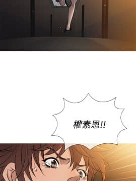 Heaven 1-72話 [完結]_1125