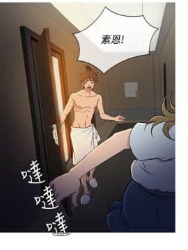 Heaven 1-72話 [完結]_1124