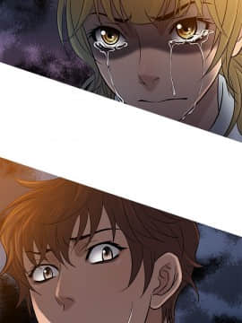 Heaven 1-72話 [完結]_1123