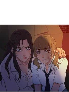 Heaven 1-72話 [完結]_1094