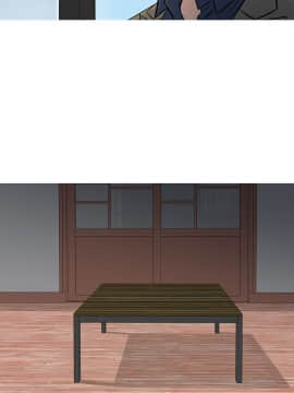 Heaven 1-72話 [完結]_1089