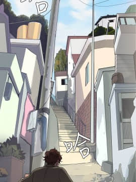 Heaven 1-72話 [完結]_1084