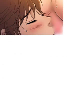 Heaven 1-72話 [完結]_1075