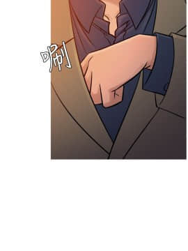 Heaven 1-72話 [完結]_1065