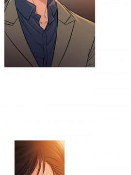 Heaven 1-72話 [完結]_1063
