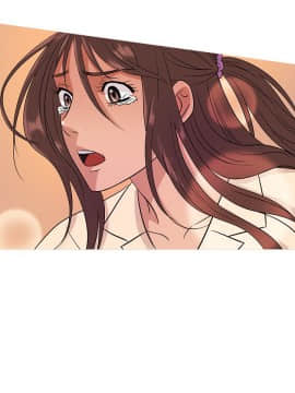 Heaven 1-72話 [完結]_1051