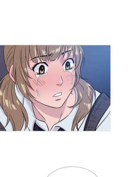 Heaven 1-72話 [完結]_1048
