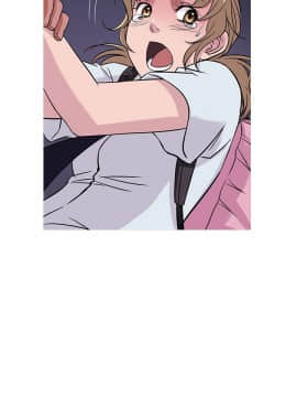 Heaven 1-72話 [完結]_1044