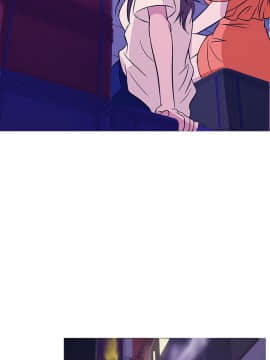 Heaven 1-72話 [完結]_1029