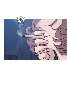 Heaven 1-72話 [完結]_1026