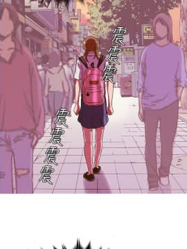 Heaven 1-72話 [完結]_0996