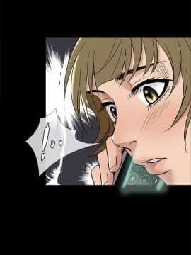 Heaven 1-72話 [完結]_0978
