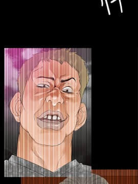 Heaven 1-72話 [完結]_0974