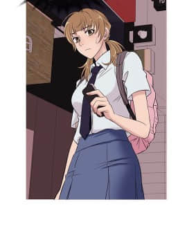 Heaven 1-72話 [完結]_0973