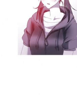 Heaven 1-72話 [完結]_0971