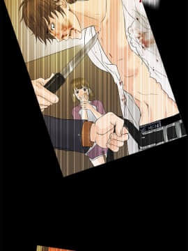 Heaven 1-72話 [完結]_0968