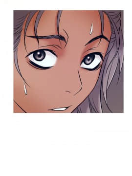 Heaven 1-72話 [完結]_0950