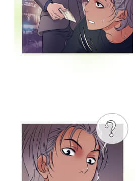 Heaven 1-72話 [完結]_0949