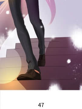 Heaven 1-72話 [完結]_0937