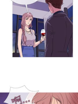 Heaven 1-72話 [完結]_0930