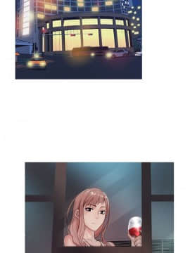 Heaven 1-72話 [完結]_0928