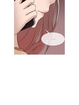 Heaven 1-72話 [完結]_0927