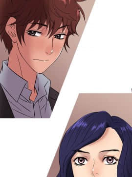 Heaven 1-72話 [完結]_0924