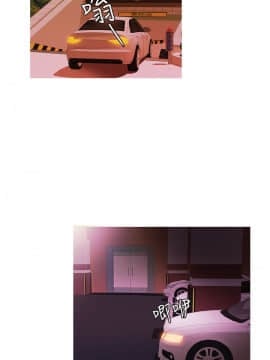 Heaven 1-72話 [完結]_0911