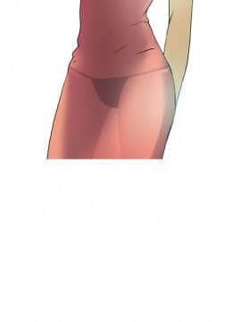 Heaven 1-72話 [完結]_0904