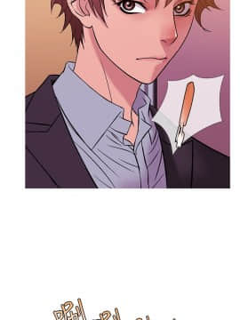 Heaven 1-72話 [完結]_0889