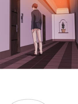Heaven 1-72話 [完結]_0853