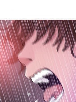 Heaven 1-72話 [完結]_0819