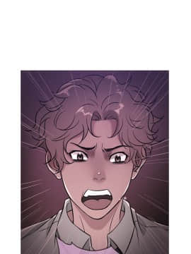 Heaven 1-72話 [完結]_0804