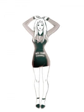 Heaven 1-72話 [完結]_0803
