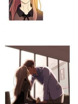 Heaven 1-72話 [完結]_0794