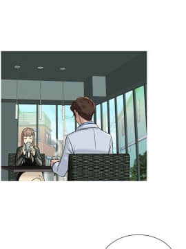 Heaven 1-72話 [完結]_0793
