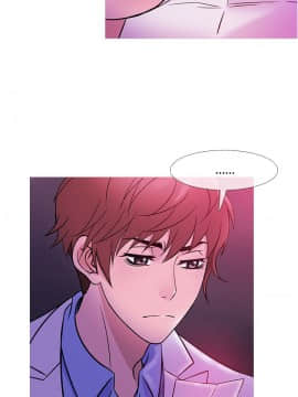 Heaven 1-72話 [完結]_0790