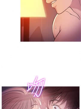 Heaven 1-72話 [完結]_0787