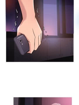 Heaven 1-72話 [完結]_0775